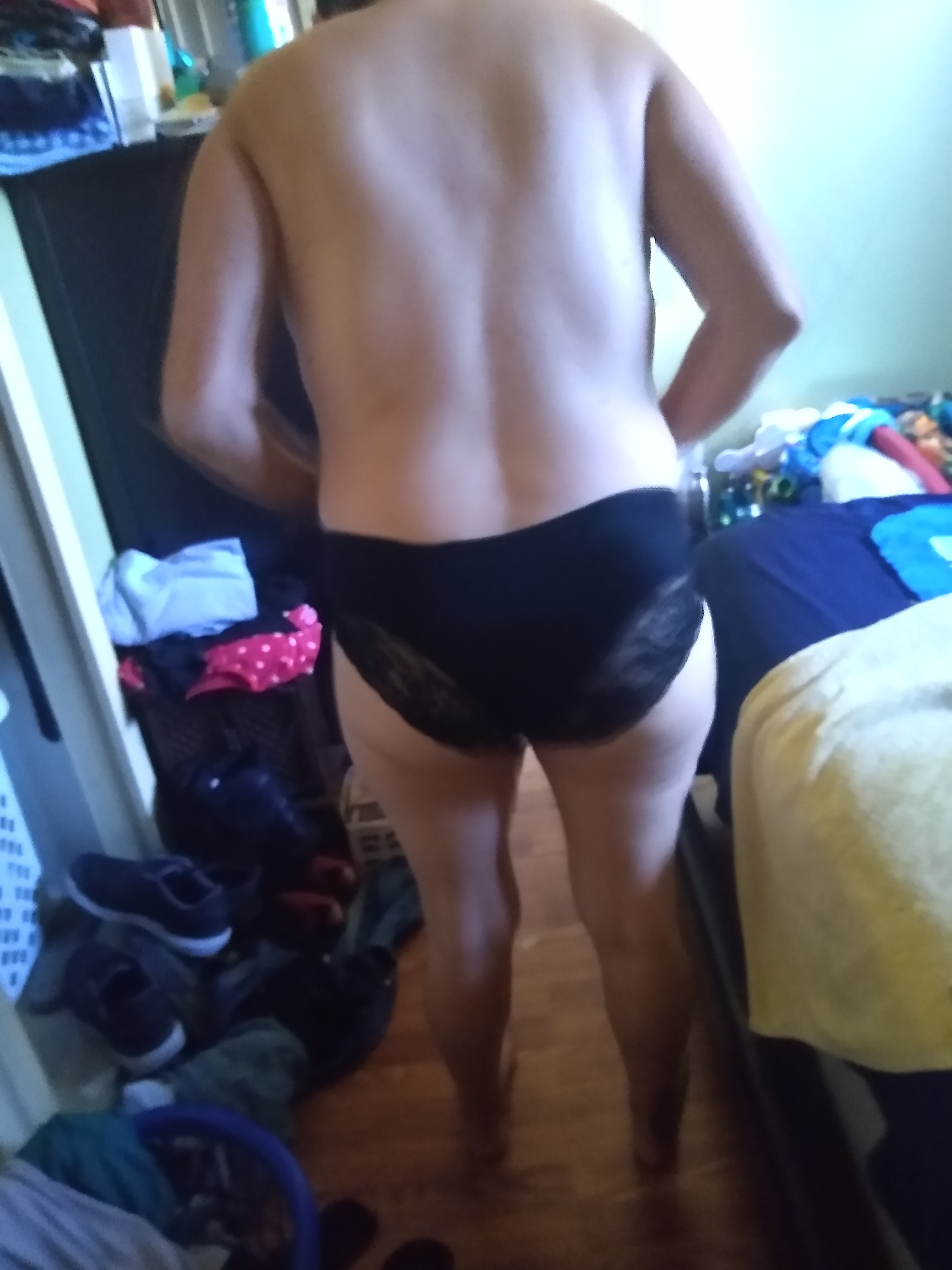 50168252136_193e9390ce_o.jpg