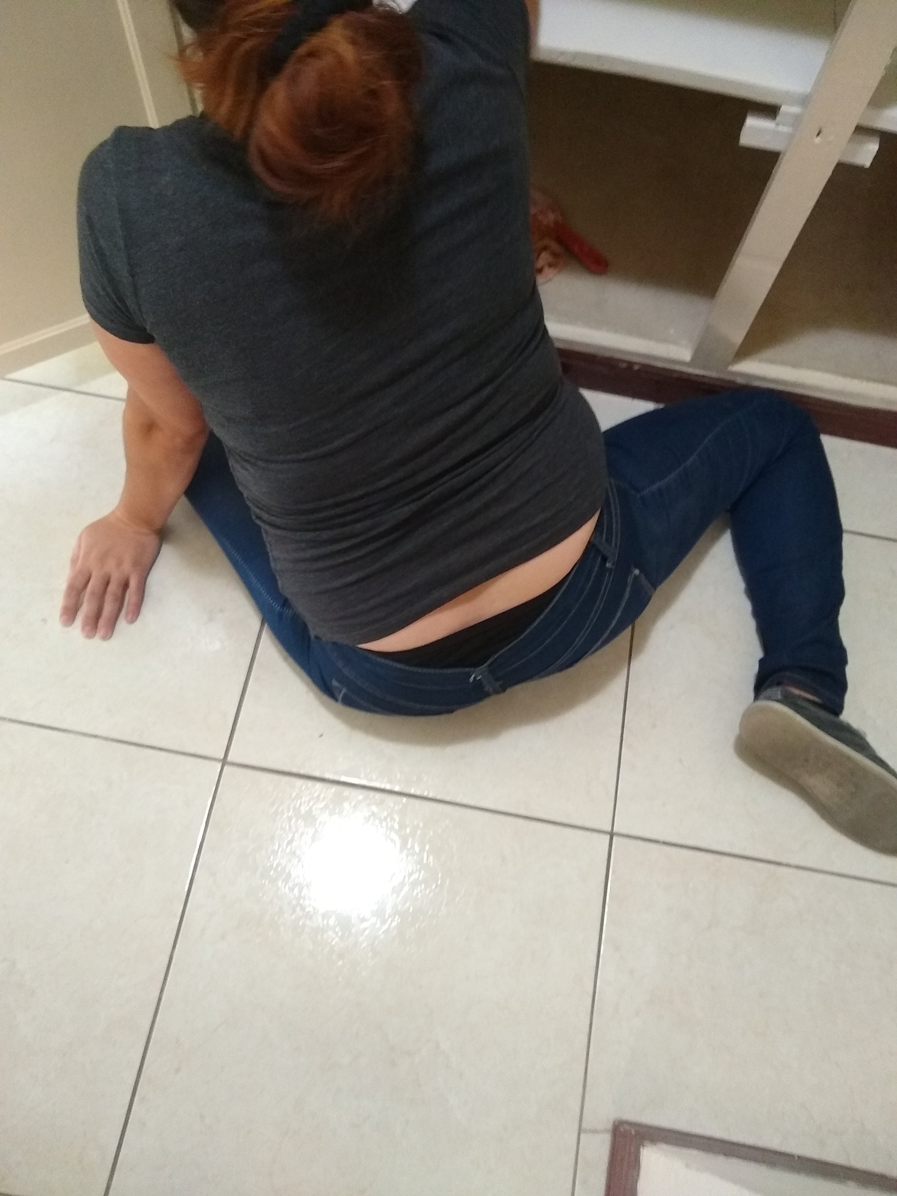 Mom3.jpg