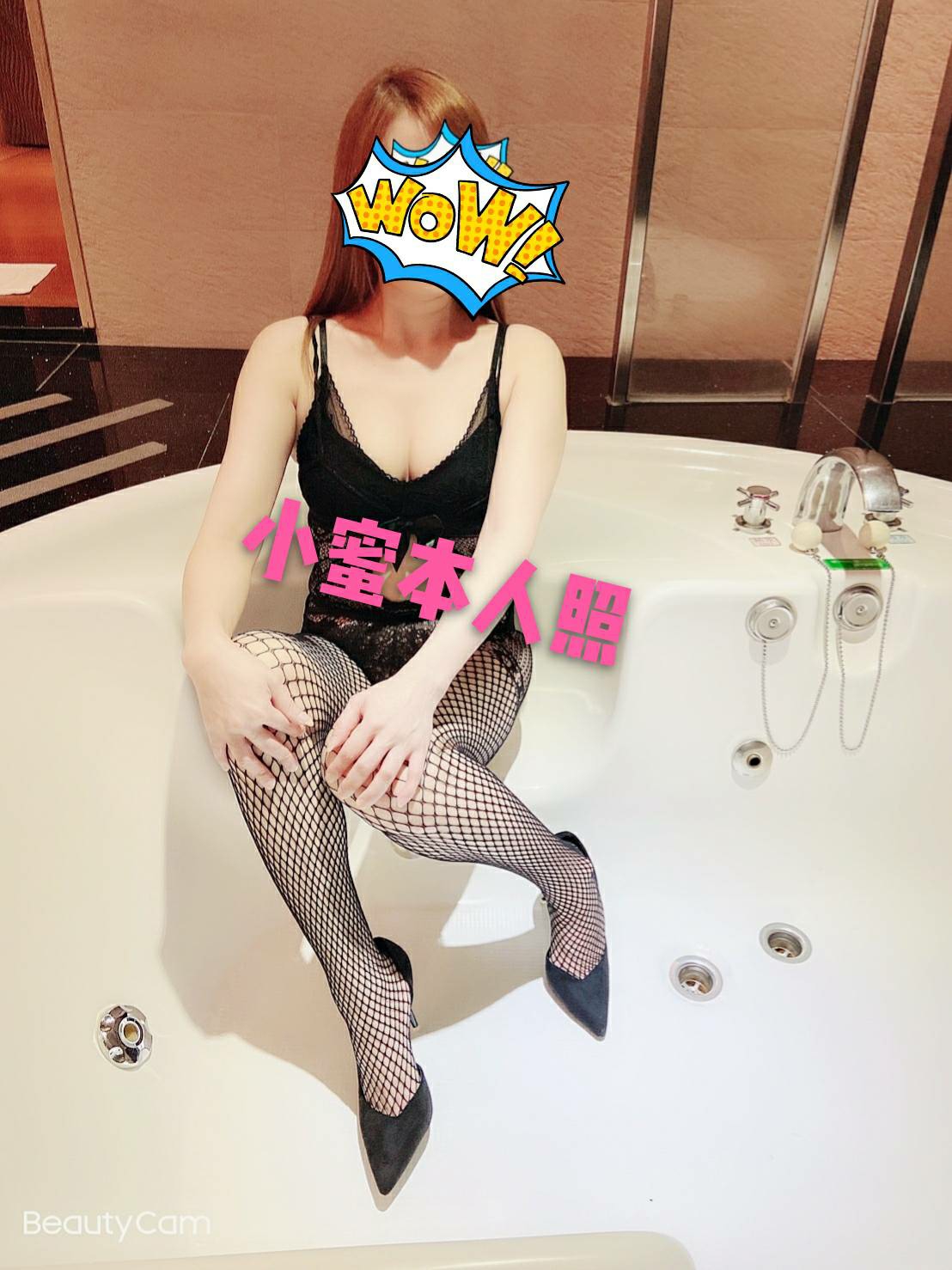 896665.jpg