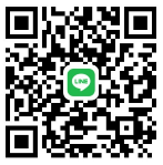 04949 (2).PNG
