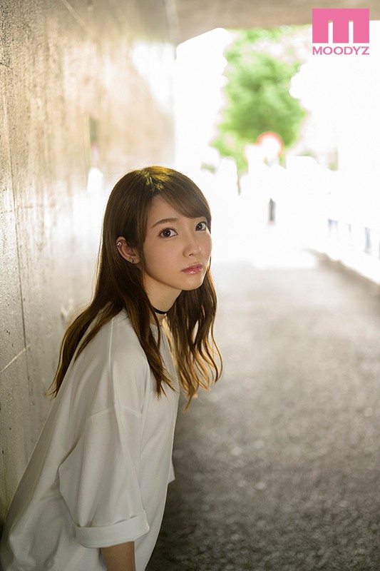 dd1199164f061ba88912b9ae5128d1eb.jpg