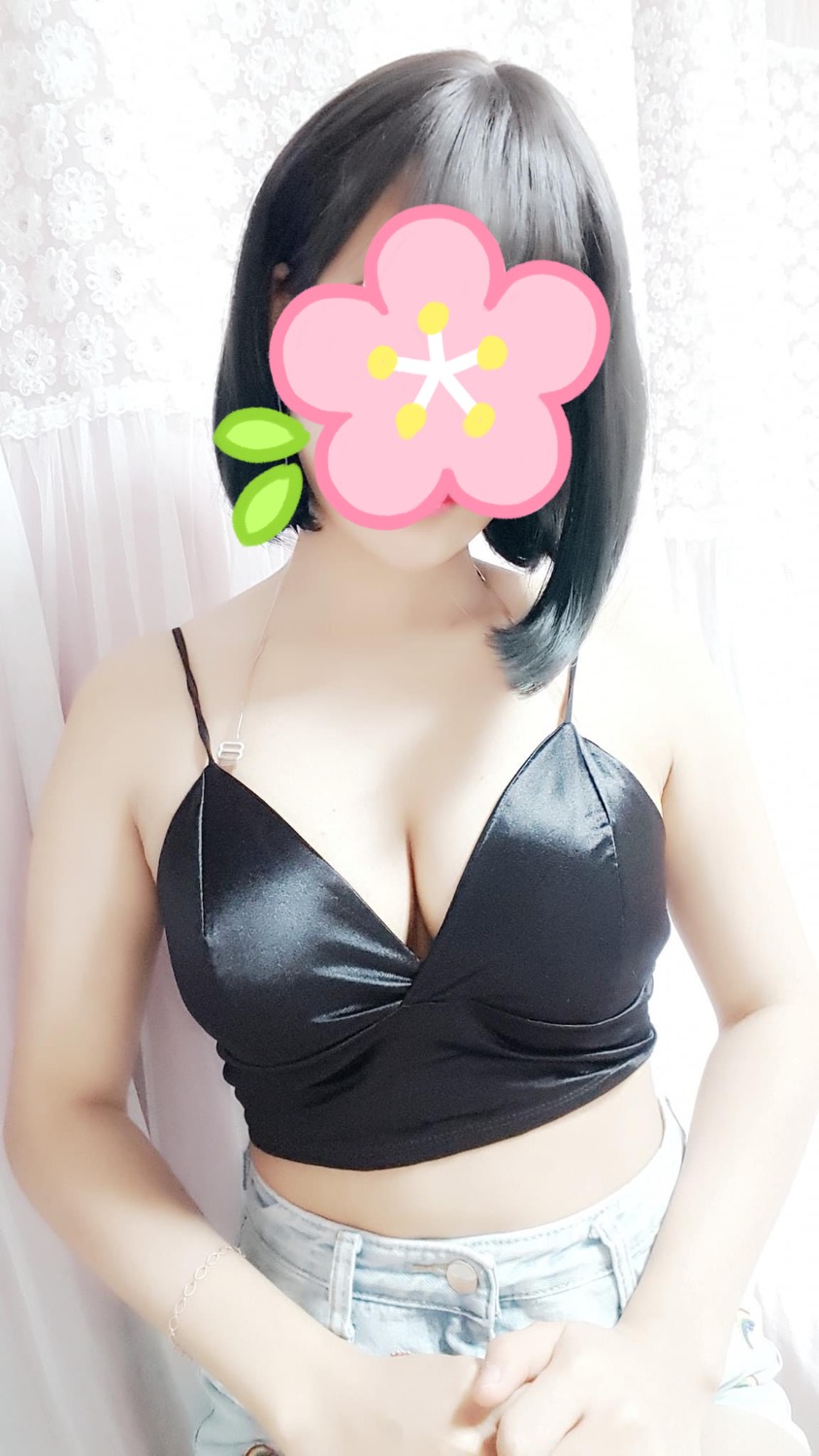 6C35E4CB-E82C-458E-8E8E-28D947C416C9.jpeg