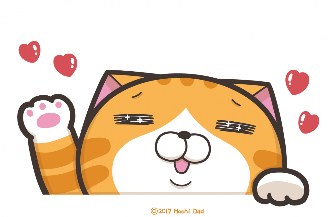 img-1518169949-12179.png