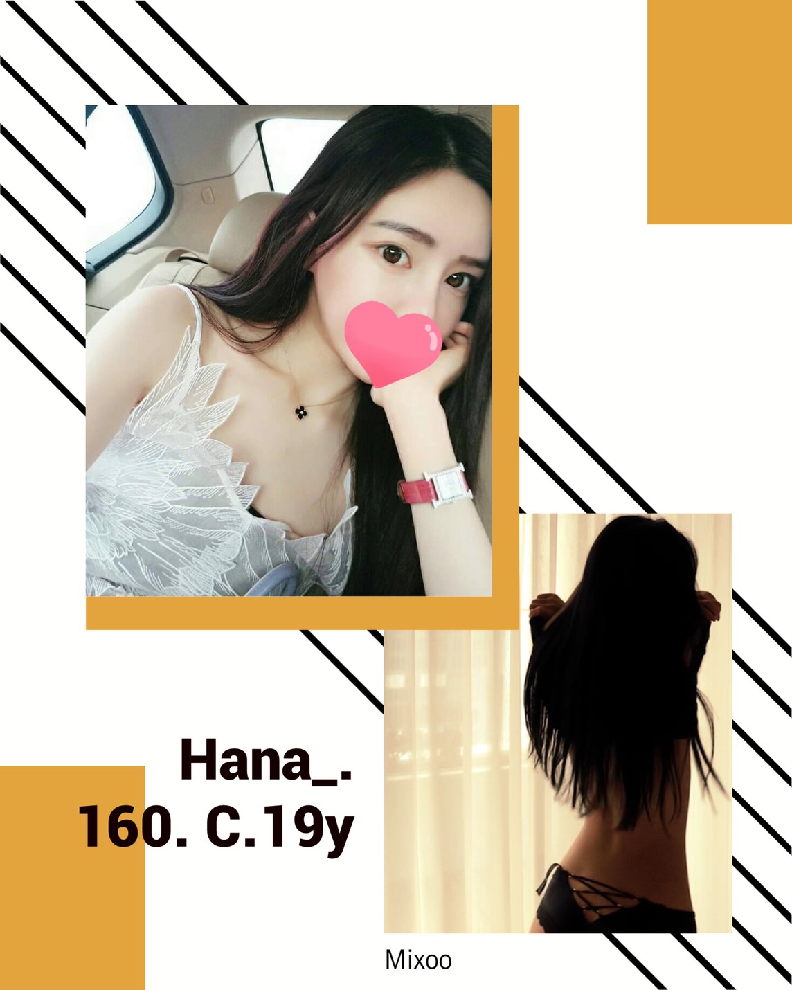 HANA 20.jpg