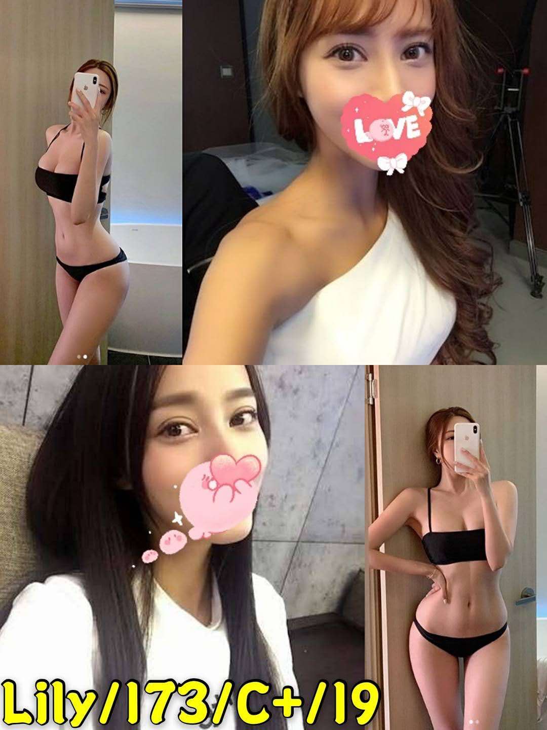 Lily 25.jpg