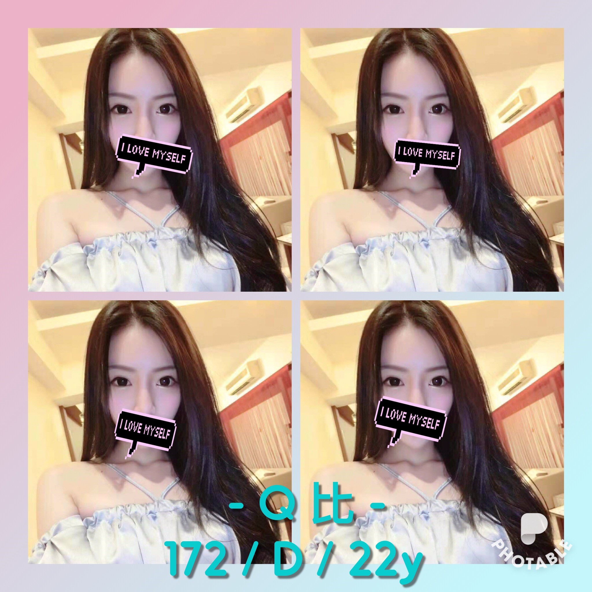 Q比25.jpg