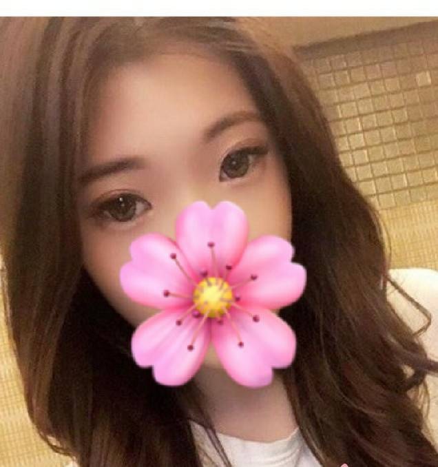1609030415265.jpg