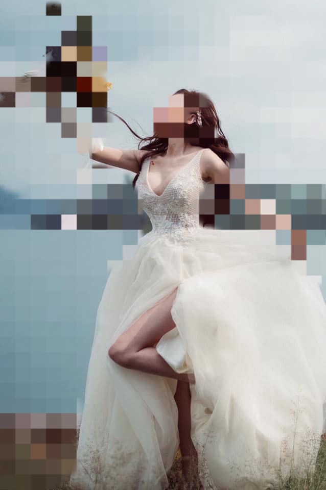 S__2425040.jpg
