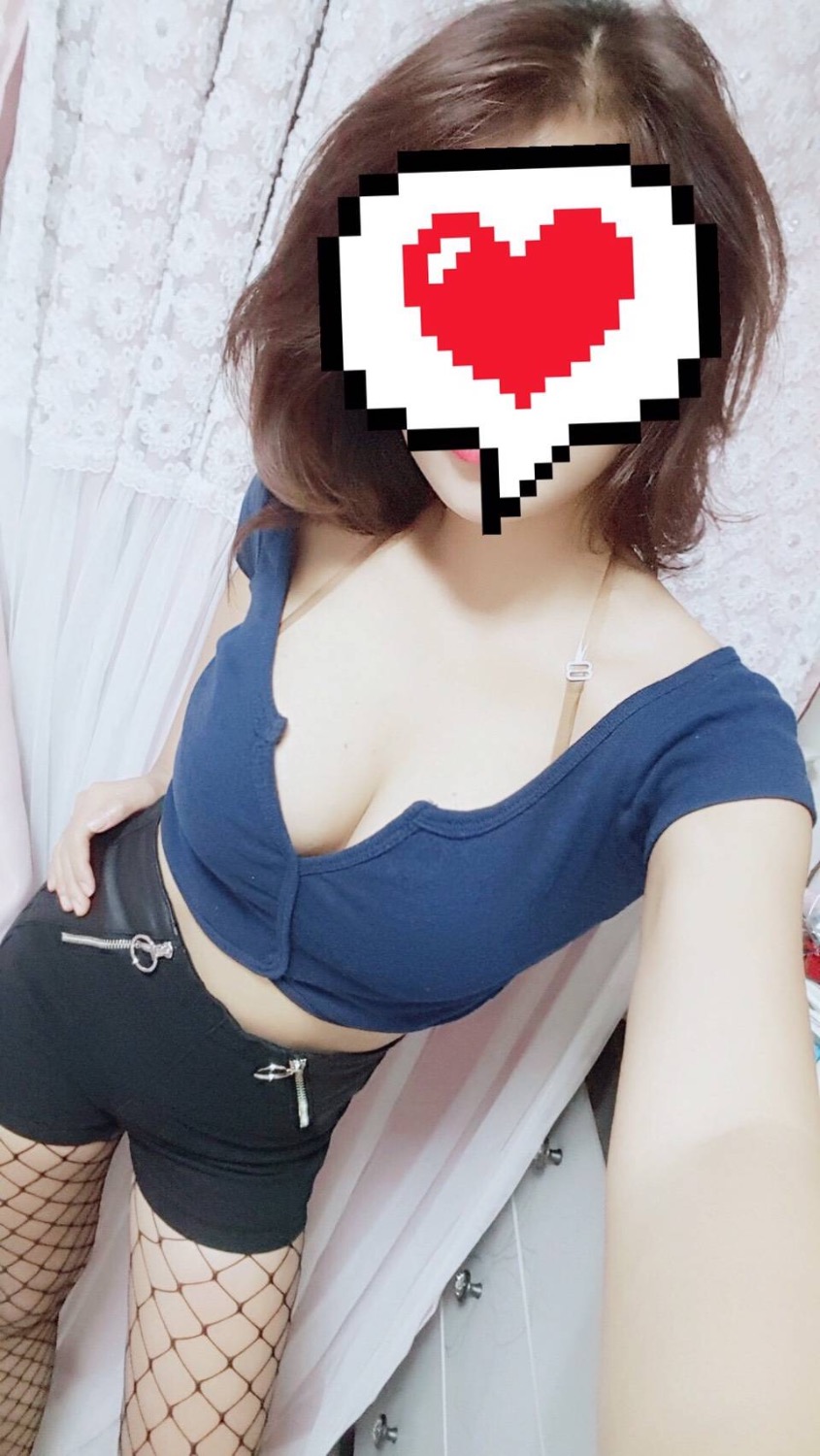 5E56CBCF-C38D-4404-9DD3-08B8F20C5908.jpeg