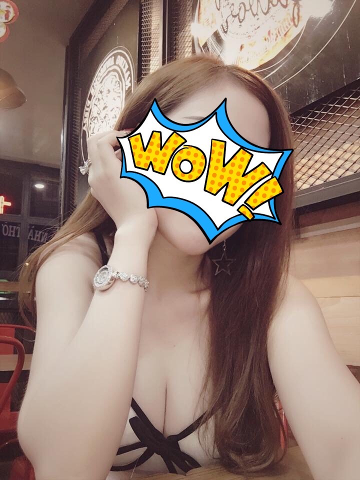 1562847275674.jpg