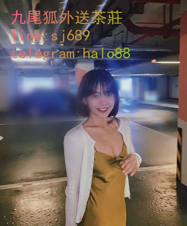 WeChat 圖片_20201230194256_副本.jpg