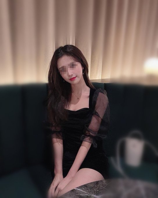 EqeiWWRVkAAtZzp (1).jpg