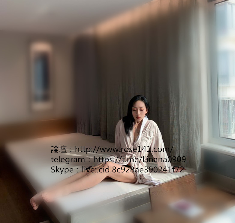 WeChat 圖片_20201228222456.jpg