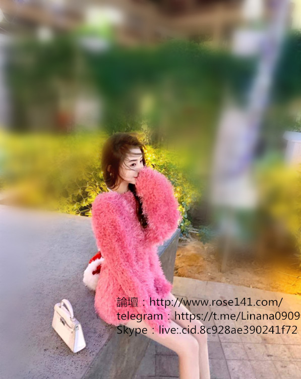 WeChat 圖片_20201228222610.jpg