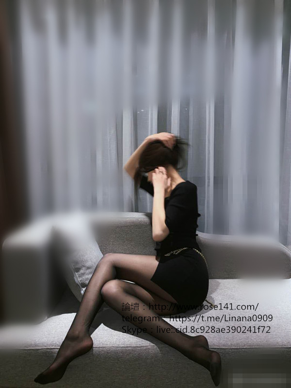 WeChat 圖片_20201228222536.jpg