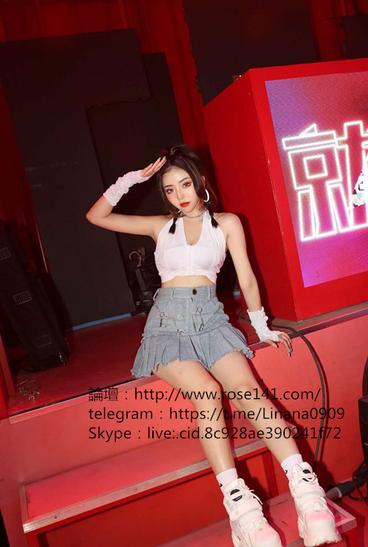 WeChat 圖片_20201228222912.jpg