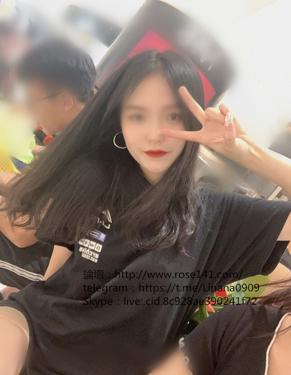 WeChat 圖片_20201228222848.jpg