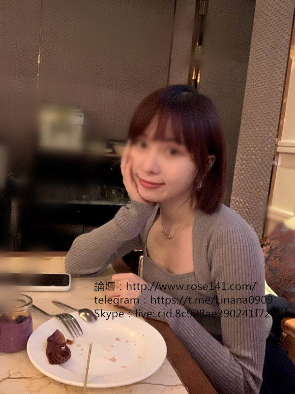 WeChat 圖片_20201228222950.jpg