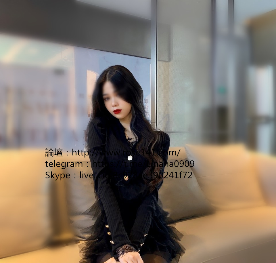 WeChat 圖片_20201229173818.jpg