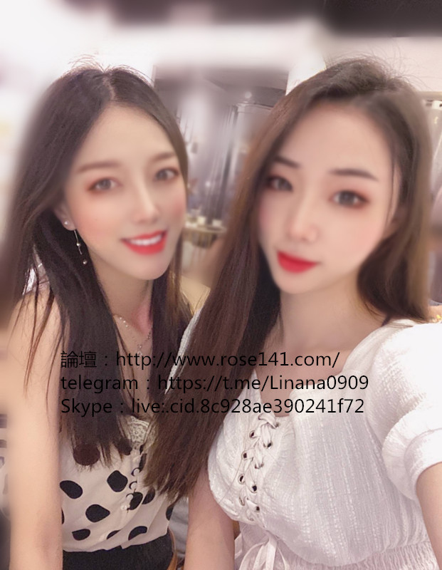 WeChat 圖片_20201229173831.jpg