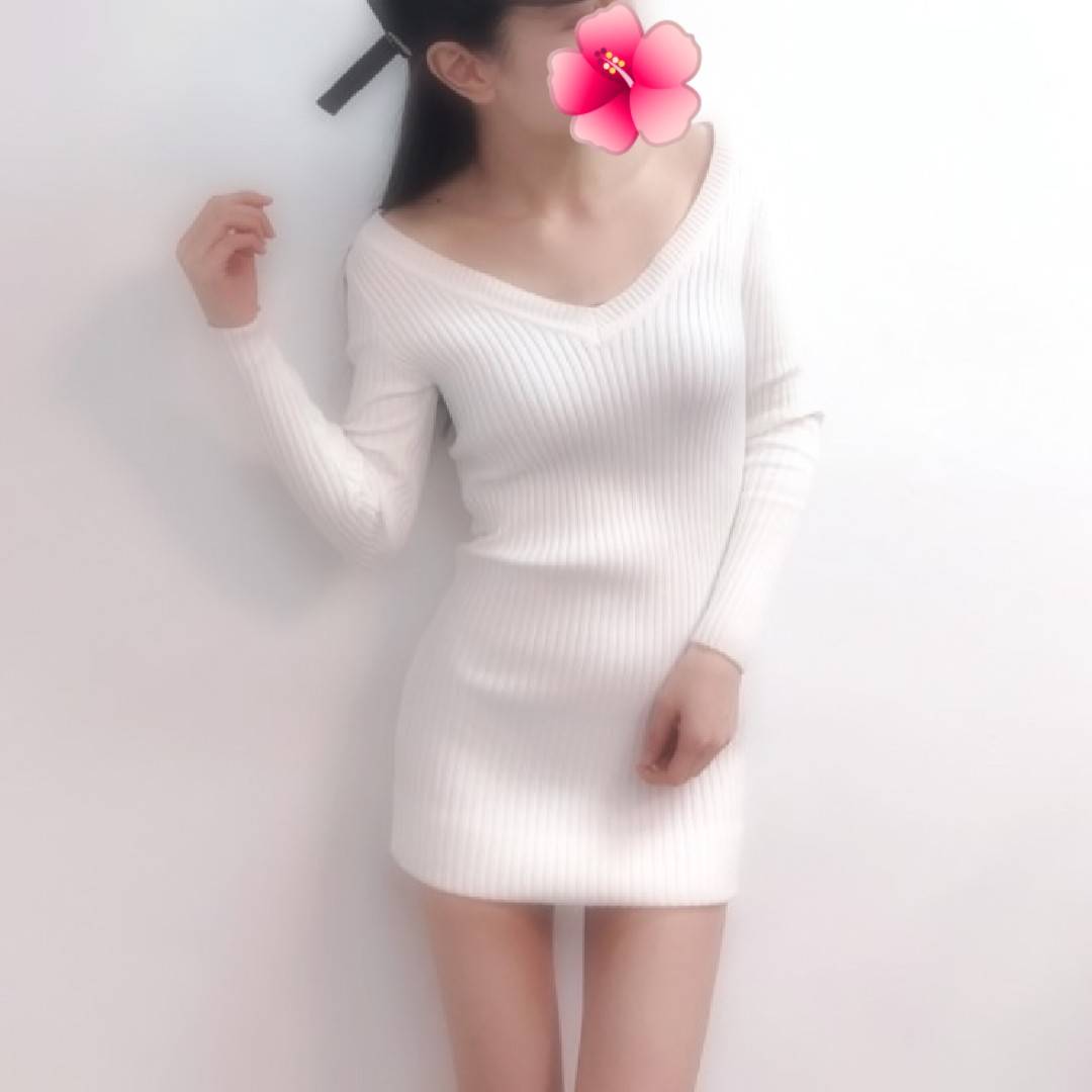102414.jpg