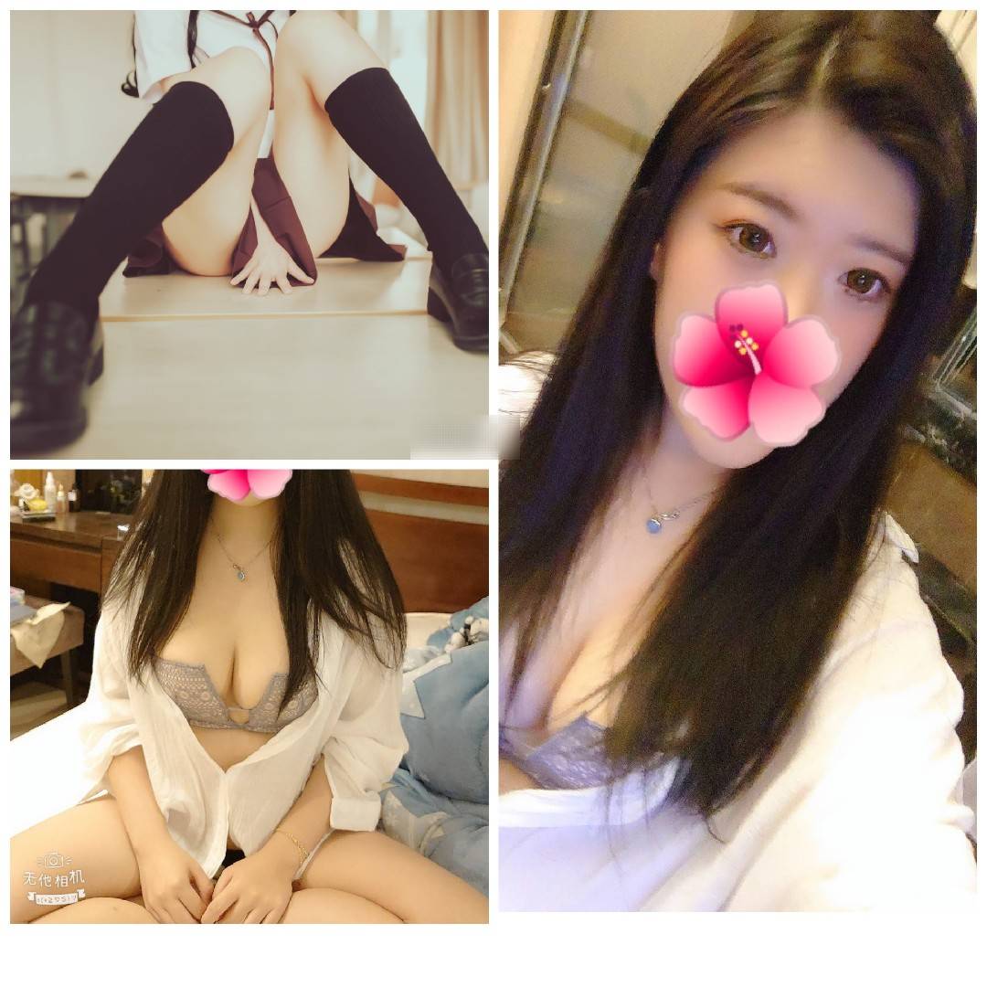 94726.jpg