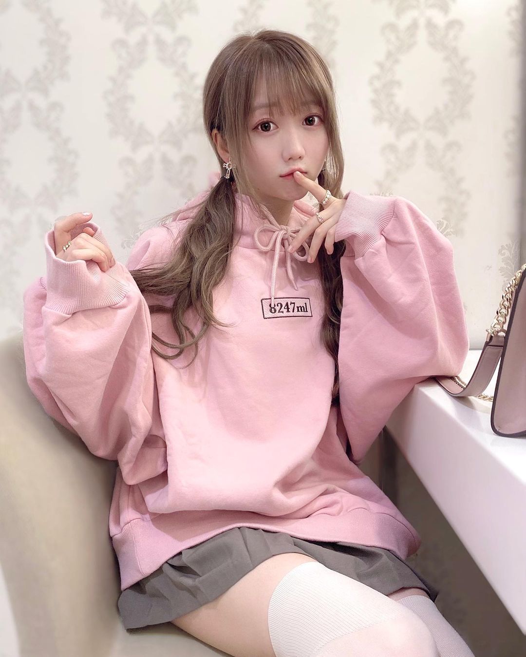 大谷映美里 (4).jpg