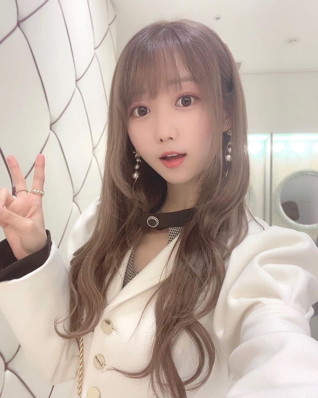 大谷映美里 (8).jpg