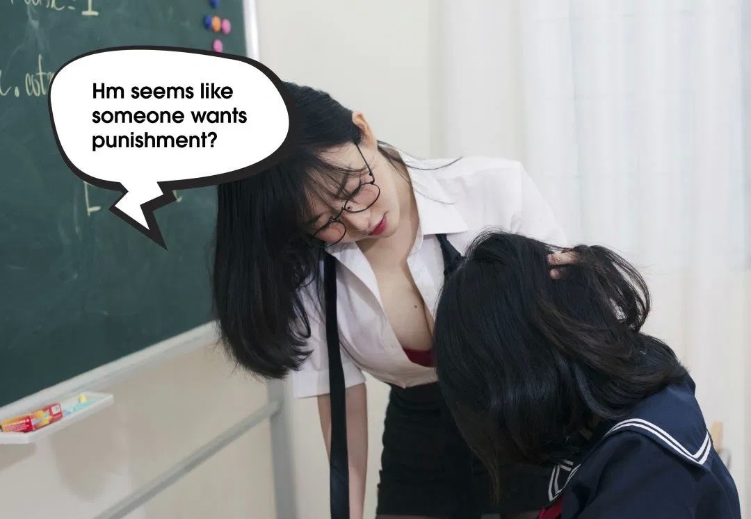 DA59AEE7-0E80-4334-AC74-6002EF8889FA.jpeg