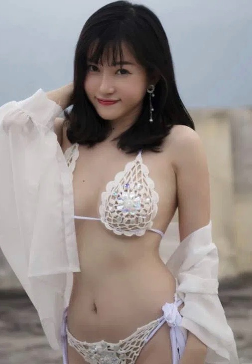 9079DC80-A273-4659-A798-8F5638154642.jpeg