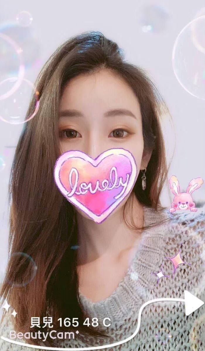 藍鑽2 貝兒。早班_200217_0002.jpg