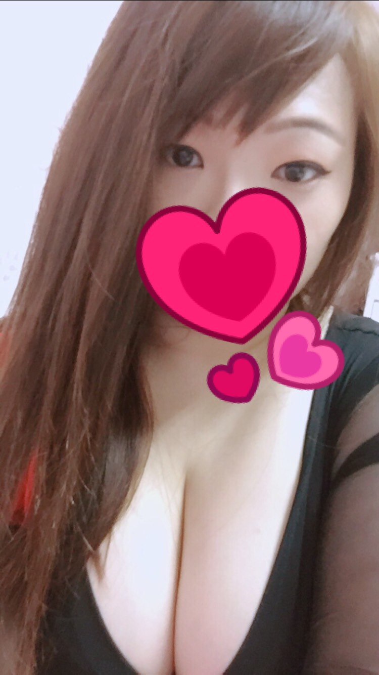 S__2834445.jpg