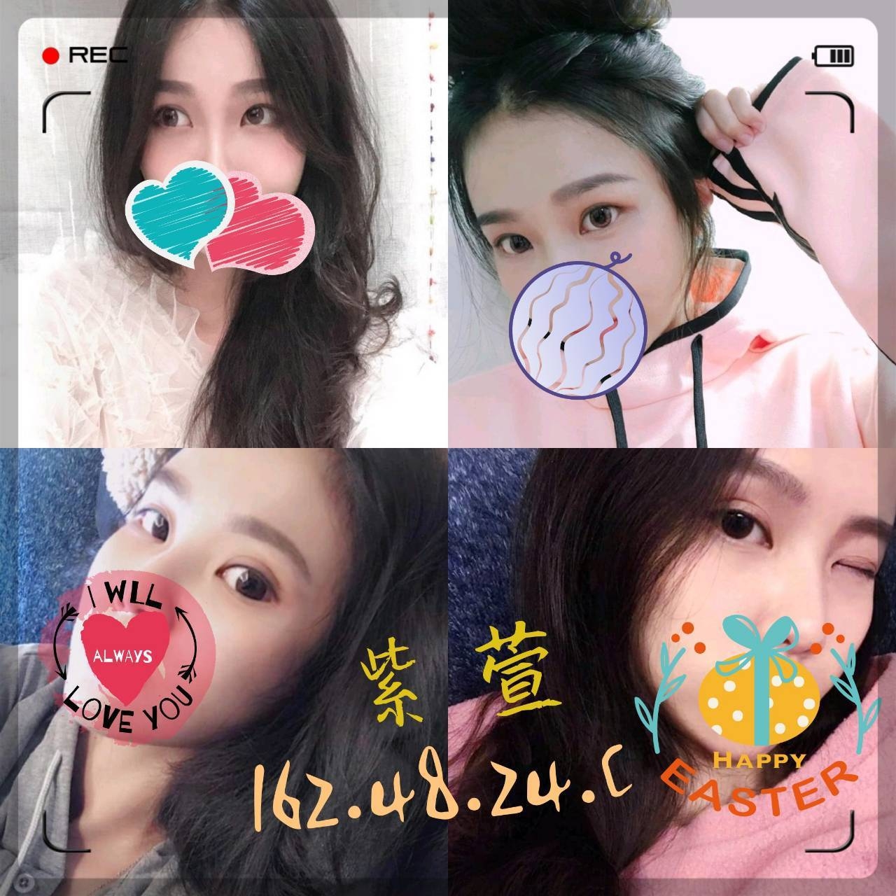 紫萱.jpg