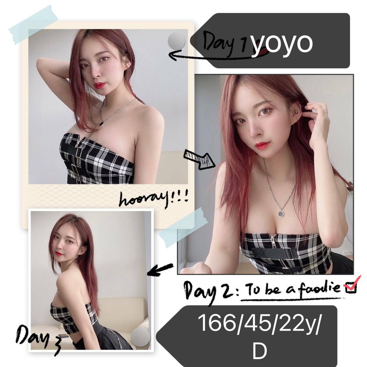 yoyo.jpg