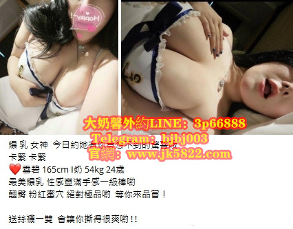 1610024586139.jpg