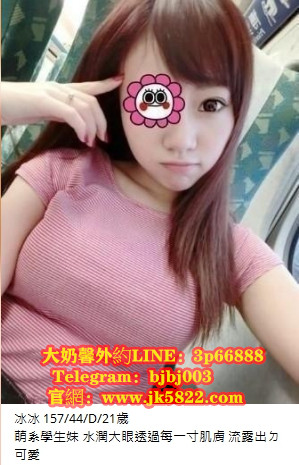 1610025042678.jpg