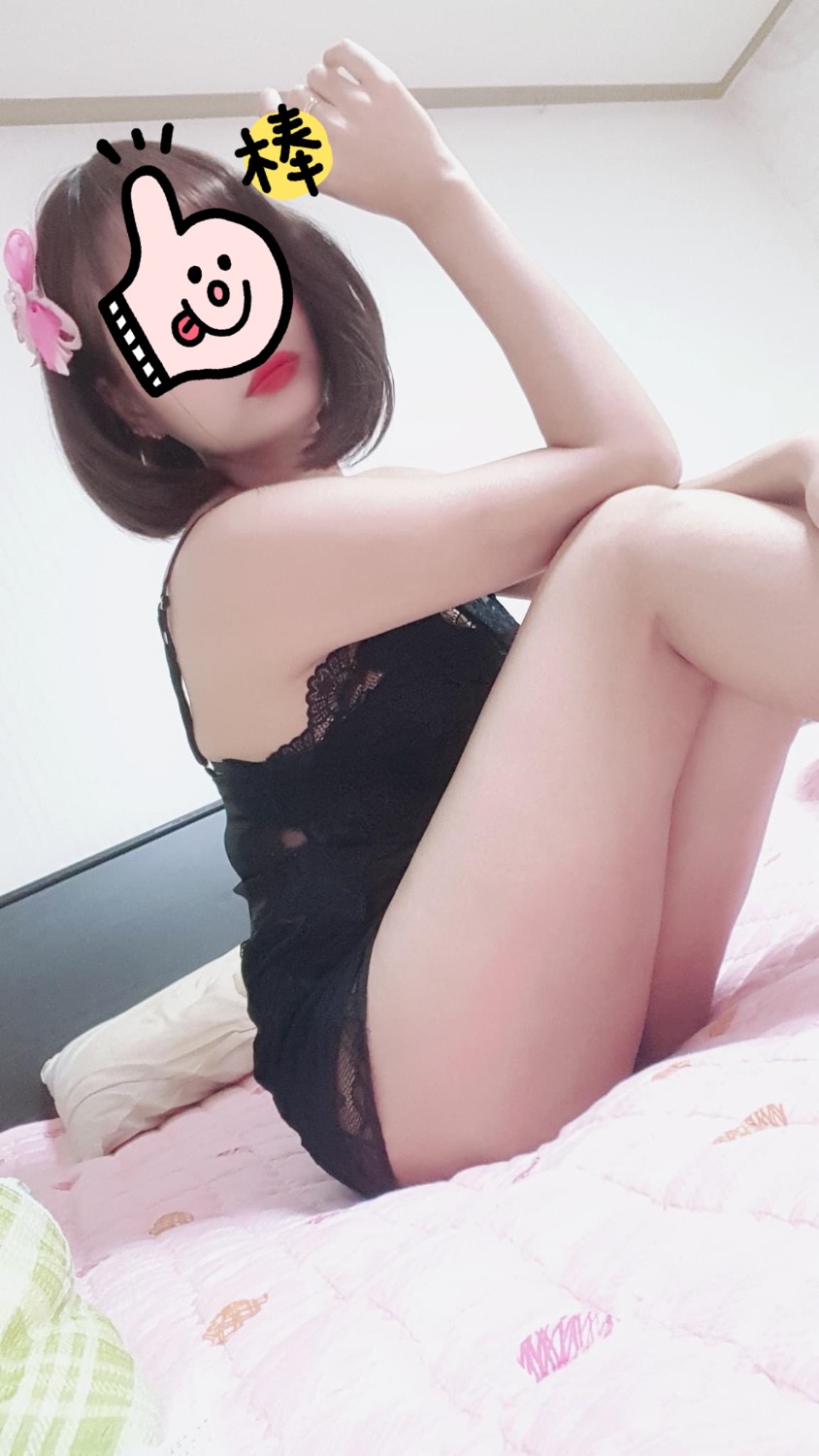 5581A5B1-F872-452F-A3A0-8B3C5076F429.jpeg