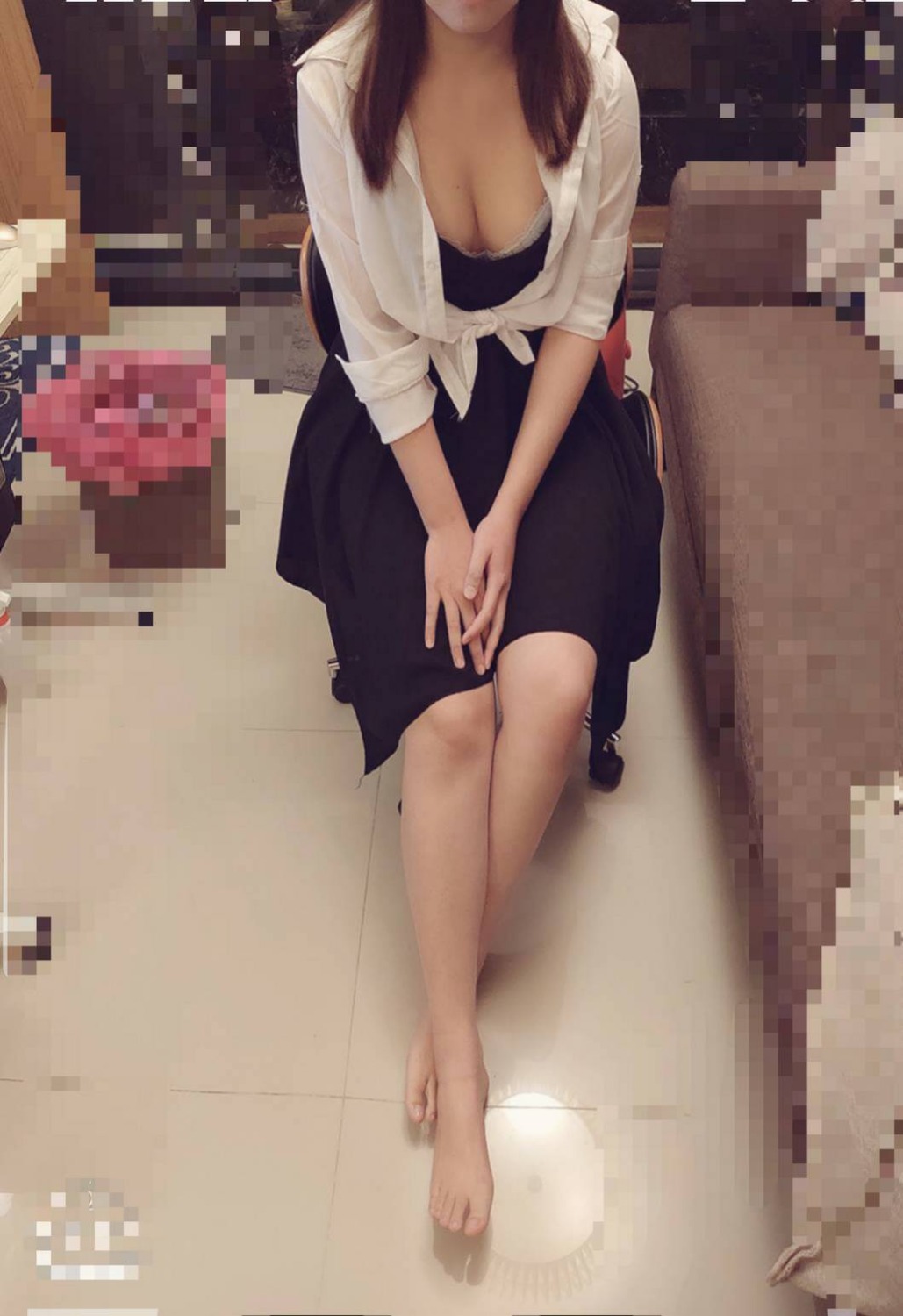 1610427209320.jpg