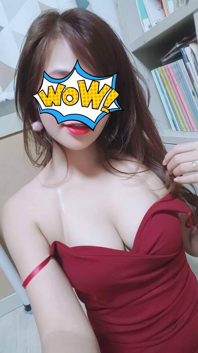 1602694535738.jpg