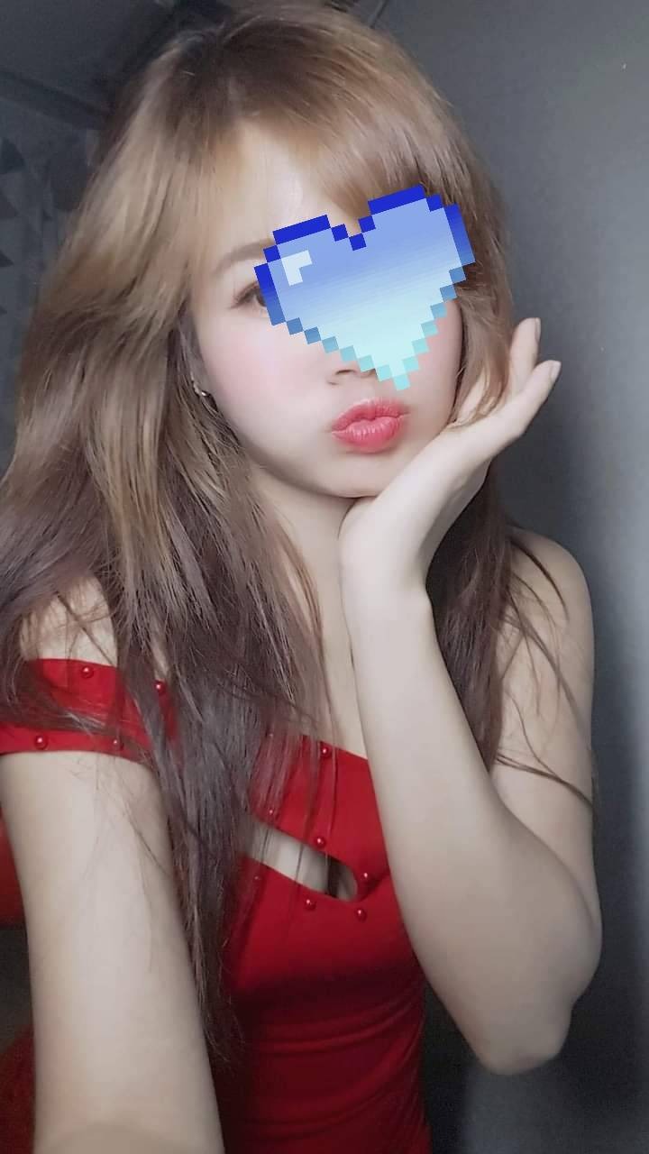 1602694535738.jpg