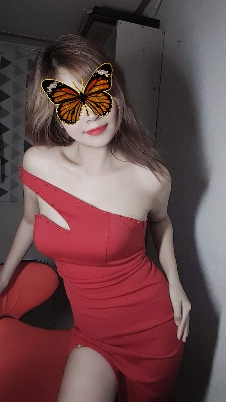 1602694535738.jpg