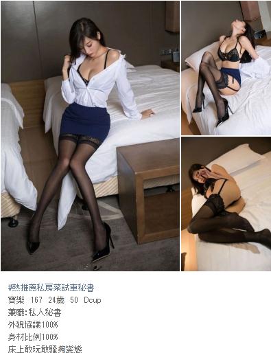 360截图20210113201048911.jpg