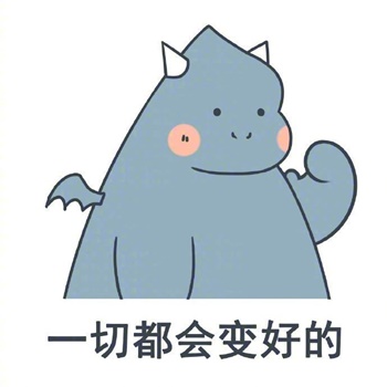 022512uxrxbjtbjhn4ebr2.jpg