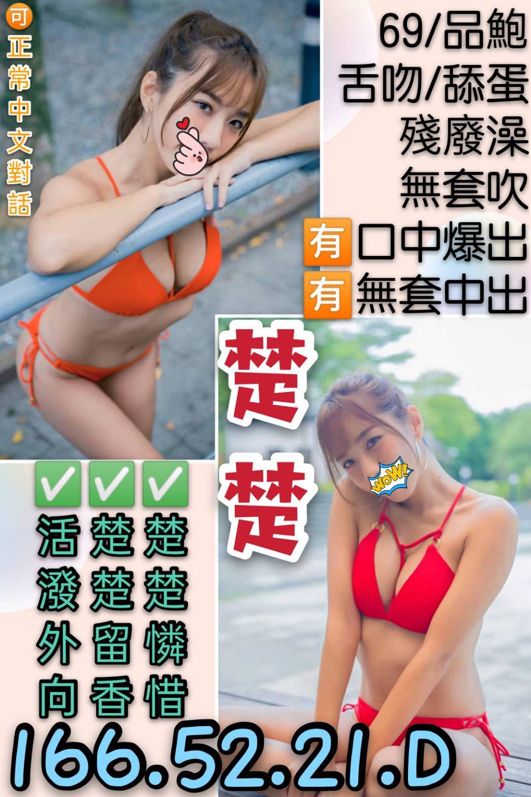 楚楚.jpg