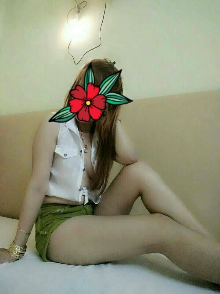 65D9E6D2-4DA3-4FC0-BB65-97F8DE090DFA.jpeg