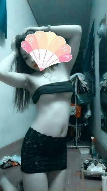65D9E6D2-4DA3-4FC0-BB65-97F8DE090DFA.jpeg