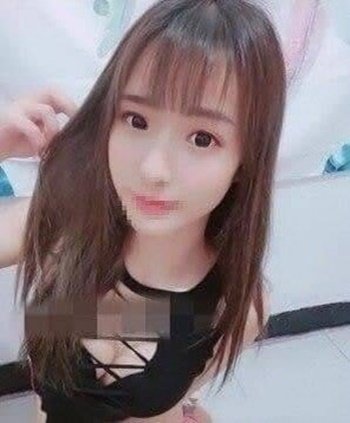 210240mb4ya5f4b4xxkb5z.jpg