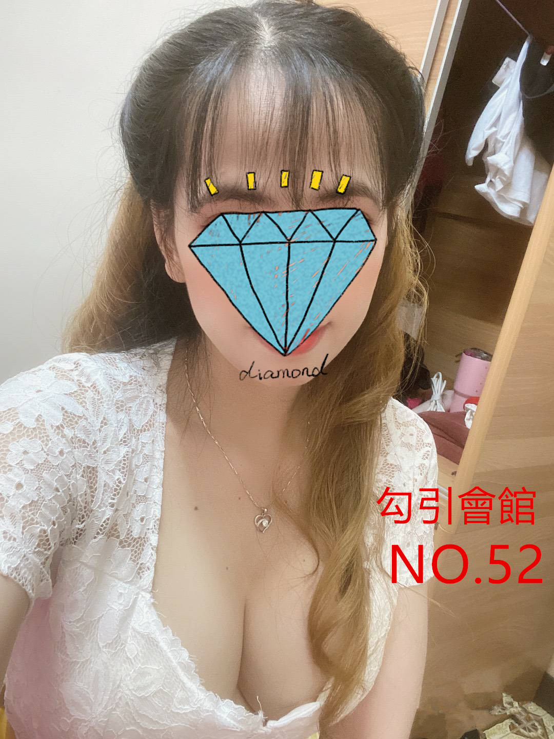 52 (2).jpg