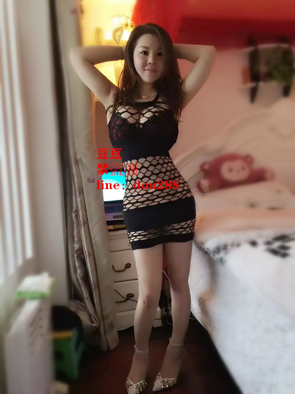 媽媽豆豆 (8)_副本.jpg