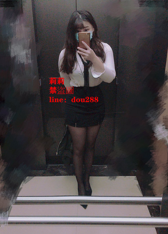 女兒莉莉 (30)_副本.jpg